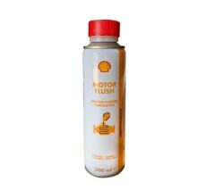 Engine Flush-300 Ml Motor içi Temizleyici