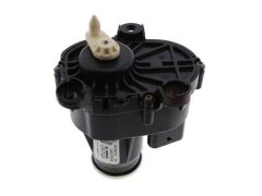 Bmw E90 Kasa 320d Emme Manifold Ayar Ünitesi