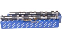 Citroen C2 1.4 16Valf Benzinli Emme/Egzos Eksantrik Mili Estaş Marka