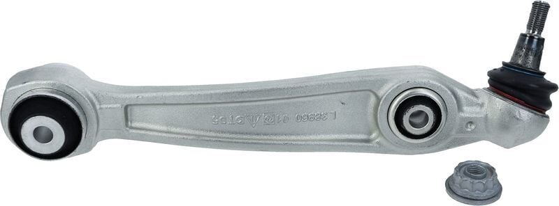 Rotilli Kol Ön Sol 14-X5 (F15-F85) X6 (F16-F86)