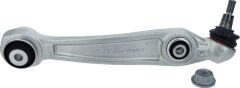 Rotilli Kol Ön Sol 14-X5 (F15-F85) X6 (F16-F86)