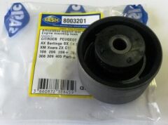 Citroen Şanzuman Alt Kulak Burcu 65 mm