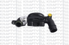 Ford C-Max 2004-2010 1.6 TDCI Turbo Sarj Susturucu Borusu Yan Sanayi