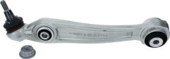 Rotilli Kol Ön Sağ 14-X5 (F15-F85) X6 (F16-F86)