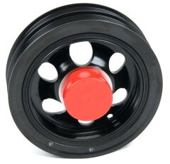 Ford Transit 2003-2013 Rotil Sağ-Sol Yan Sanayi