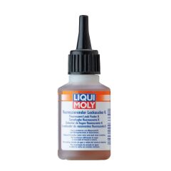Floresan Kaçak Arayıcısı 50 ML
