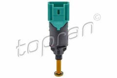 Fren Müşürü P207-P307-P308-P407-P1007-Expert-C2-C3-C4-C5-C6-C8-Jumpy