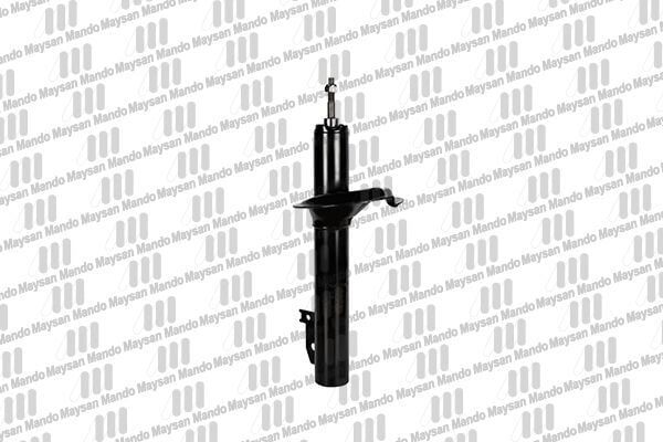 Direksiyon Pompası Flanslı (Peugeot: Boxer III Citroen: Jumper III 06-14 Fiat: Ducato 2.2D