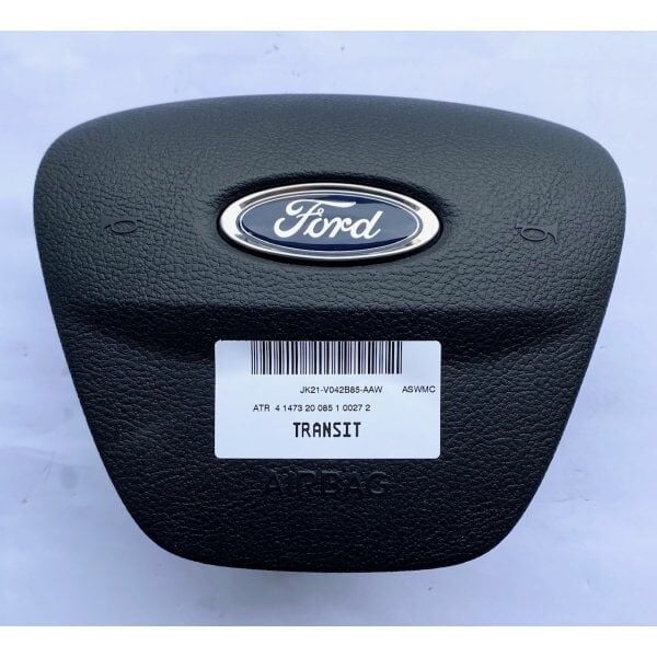 Ford V184 2001-2007 2.0 TDCI Önden Çeker Egr Valfi
