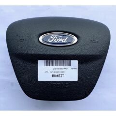 Ford V184 2001-2007 2.0 TDCI Önden Çeker Egr Valfi