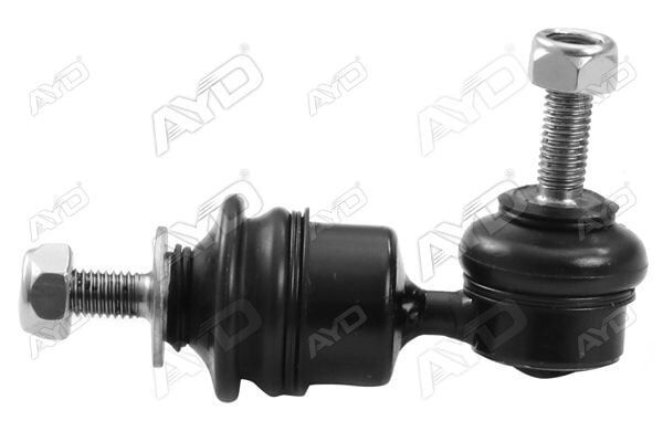 04518 / Viraj Rotu Arka 04-Focus-Cmax /