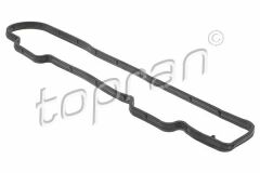 Üst Kapak Contası (Volvo: S40-V50-C30 05-11) (D4164t)