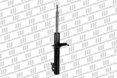 Arka Fren Disk Aynası Transit V347 2,2 TDCI 2,4Tdcı 3,2 TDCI 06-14 A,Ceker + ABS Li