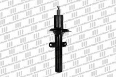 Ön Aks Sağ Komple Transit V347 V348 2,2 TDCI 110Ps / 130Ps 06 / >, O,Ceker (Dıs Freze: 28, Ic Freze: 36, Uzunluk: 1053mm) ABS li: 48 Dıs