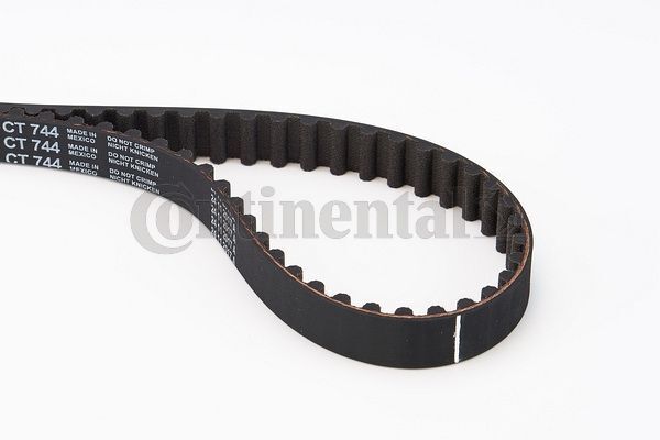 Triger Kayışı 106-205-206-306 1.4-1.6 8V