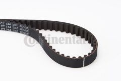 Triger Kayışı 106-205-206-306 1.4-1.6 8V