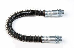 Citreon C3 2002-2009 Arka Fren Hortum Takım