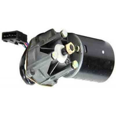 Peugeot 306 1993-2002 Ön Silecek Motoru