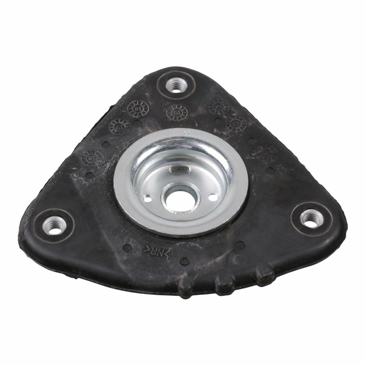 Ford C-Max 2004-2010 Ön Amortisör Üst Takozu YTT Marka