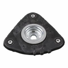 Ford C-Max 2004-2010 Ön Amortisör Üst Takozu YTT Marka