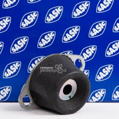 Citroen C4 2005-2010 Sol Üst Şanzıman Kulağı