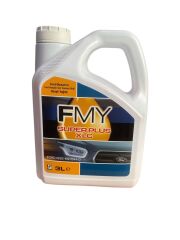Ford Otosan Antifiriz 3 Litre