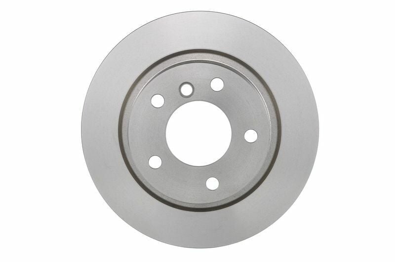 Disk Arka (Ad) 06-3S-E90 07-1S-E81-E87