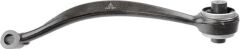 Salıncak Ön Sağ 11-X3 (F25) X4 (F26)