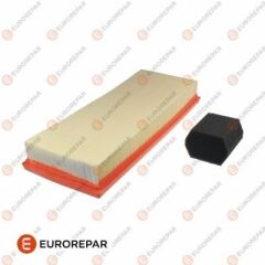 Citroen C3 1.2 Puretech Hava Filtresi EUROREPAR