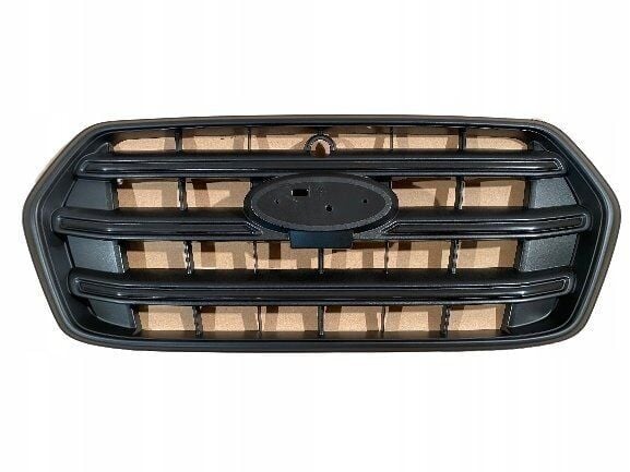 V184 Transit 2001-2007 2.4 TDCI Yağ Pompası