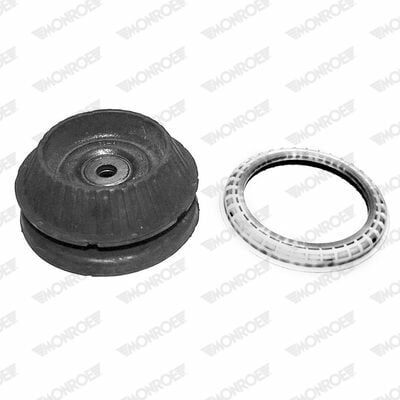 Ön Amortisör Tablası Bılyalı (Takım) Transit V348 / V347 Tt9 2.4 TDCI 06 > 11 Transit Custom Ttf 14 > Yeni Transit V363 Ttg 14 >