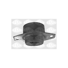 Citroen C4 2005-2010 Sol Üst Şanzıman Kulağı