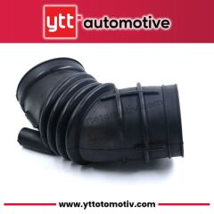 Hava Debımetre Körüğü 98-05 3-Seri (E46) 316İ-318İ