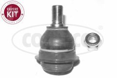 Rotil Sağ Sol 307 308 3008 5008 Rcz Partner Tepee / C4 C4 Picasso Ds4 Ds5 Berlingo II