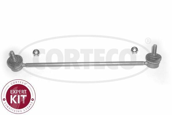 Stabilizer Z Rotu Sağ 207 208 301 / C-Elysee C3 Picasso 09 -