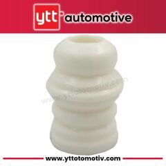 Amortisör Pur Takozu 01-X3 (E83) X5 (E53)