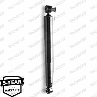 Eksantrik Zincir Seti A.Ceker Zincir + Gergi + Yaglayıcı Ford Transit V347 2.4 TDCI 06-V363 155Ps 14 -