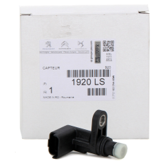 Bmw F20 116i N13 Motor Eksantrik Sensörü Orijinal