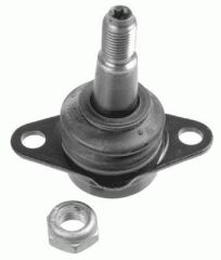 Alt Rotil On BMW X3 E83 04-11