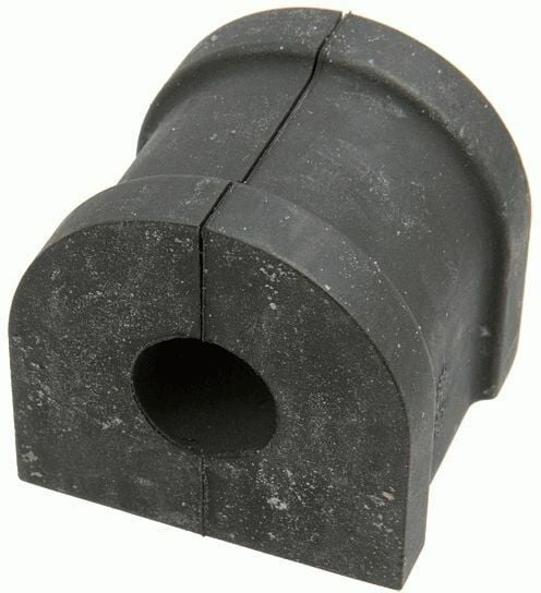 Viraj Demir Lastiği E-83 Ön 21,8mm