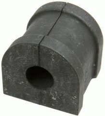 Viraj Demir Lastiği E-83 Ön 21,8mm