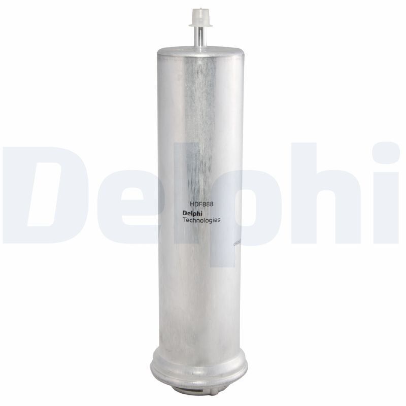 Mazot Filtresi 04-1-Seri-3-Seri (E81-E87-E46)