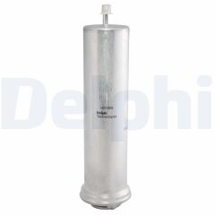 Mazot Filtresi 04-1-Seri-3-Seri (E81-E87-E46)