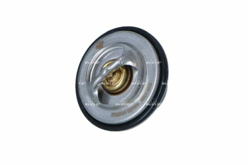 VW T4 2.5 ACV Termostat 069121113C