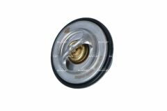 VW T4 2.5 ACV Termostat 069121113C