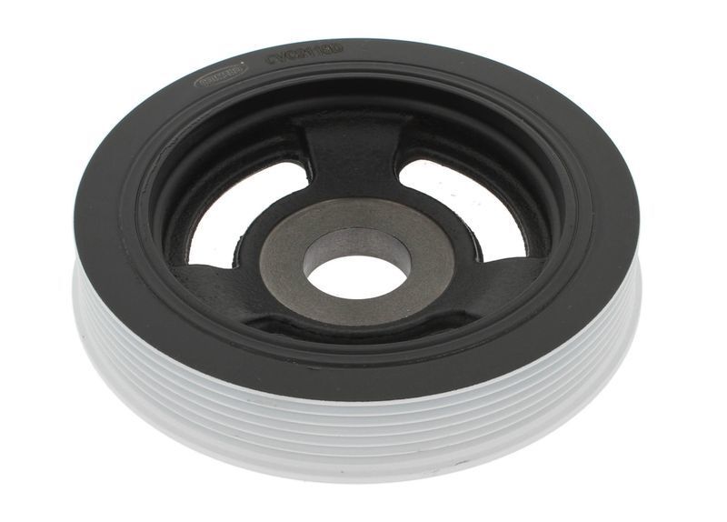 Krank Kasnağı 05-Partner-Brl-206-207-307-308-407-1007-C2-C3-C4-C5-Exp-Jumpy 1.4Hdi-1.6Hdi