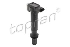 Ateşleme Bobini (Peugeot: 208 2008 3008 308 5008 1.2 14-/ Citroen: C3 C4 Ds3 Ds4 14 -)