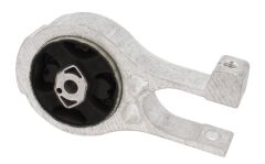 Motor Takozu