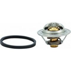 Peugeot 406 2.0 16V Benzinli Termostat Orijinal
