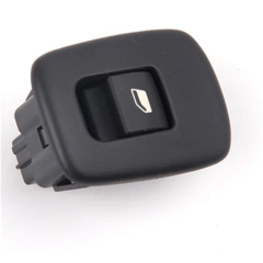 CITROEN C5 2009-2015 Model Arası  Arka Cam Açma Düğmesi Oriijnal